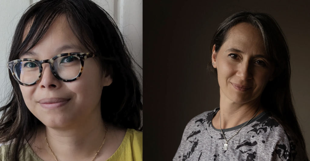 Documented Expands Product and Innovation Efforts with New Team Members